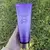 Victoria's Secret Love Spell - REFINATTO ESSENSE
