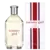 Tommy Girl Tommy Hilfiger Eau de Toilette - comprar online