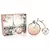 I Love Glamour Mont'Anne Eau de Parfum - comprar online
