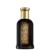 Boss Bottled Elixir Hugo Boss Eau de Parfum