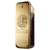 1 Million Parfum Rabanne