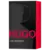 Hugo Just Different Hugo Boss Eau de Toilette na internet