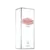 Ange ou Démon Le Secret Givenchy Eau de Parfum na internet
