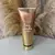 Victoria's Secret Bare Vanilla Shimmer - REFINATTO ESSENSE