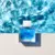 Blue Seduction Banderas Eau de Toilette na internet