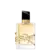 Libre Yves Saint Laurent Eau de Parfum