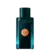 The Icon Attitude Banderas Eau de Parfum
