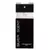 Silver Scent Jacques Bogart Eau de Toilette