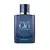 Acqua di Giò Profondo Giorgio Armani Eau de Parfum