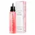 La Vie Est Belle Lancôme Eau de Parfum Refil - comprar online