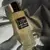 Victoria`s Secret Coconut Passion Shimmer na internet