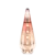 Ange ou Démon Le Secret Givenchy Eau de Parfum