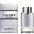 Explorer Platinum Montblanc Eau de Parfum - comprar online