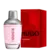 Energise Boss Eau de Toilette - comprar online