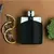 Legend Montblanc Eau de Toilette - REFINATTO ESSENSE