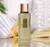 Victoria`s Secret Coconut Passion Shimmer - REFINATTO ESSENSE