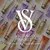 Victoria's Secret Midnight Bloom - REFINATTO ESSENSE