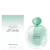 Acqua di Gioia Giorgio Armani Eau de Parfum - comprar online