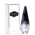 Ange ou Démon Givenchy Eau de Parfum - comprar online