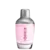 Energise Boss Eau de Toilette