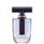 Tommy Hilfiger Impact Spark EDT