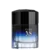 Pure XS Rabanne Eau de Toilette