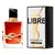 Libre Yves Saint Lauren Le Parfum - comprar online