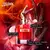 Scandal Jean Paul Gaultier Le Parfum - REFINATTO ESSENSE