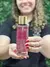 Victoria's Secret Romantic - REFINATTO ESSENSE
