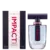 Tommy Hilfiger Impact Spark EDT - comprar online