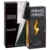 Animale for Men Animale Eau de Toilette - comprar online