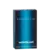 Starwalker Montblanc Eau de Toilette - REFINATTO ESSENSE