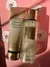 Victoria's Secret Shimmer Coconut Passion - REFINATTO ESSENSE