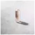 212 VIP Rosé Carolina Herrera Eau de Parfum na internet