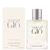 Acqua di Giò Pour Homme Giorgio Armani Eau de Toilette - comprar online