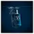 Acqua di Giò Profondo Giorgio Armani Eau de Parfum - REFINATTO ESSENSE