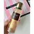 Victoria's Secret Bare Vanilla SHIMMMER - REFINATTO ESSENSE
