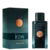 The Icon Attitude Banderas Eau de Parfum - comprar online
