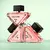 Prada Paradoxe Eau de Parfum na internet