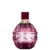 Fever Jimmy Choo Eau de Parfum