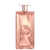 Idôle L'Intense Lancôme Eau de Parfum