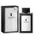 The Secret Banderas Eau de Toilette - comprar online