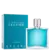 Chrome Legend Azzaro Eau de Toilette - comprar online