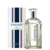 Tommy Tommy Hilfiger Eau de Toilette - comprar online
