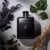 Ralph's Club Ralph Lauren Parfum - REFINATTO ESSENSE