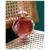 Olympéa Legend Paco Rabanne Eau de Parfum - REFINATTO ESSENSE