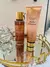 Victoria's Secret Amber Romance - REFINATTO ESSENSE