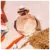 Olympéa Rabanne Eau de Parfum na internet