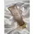 Victoria's Secret Bare Vanilla Shimmer na internet