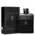 Ralph's Club Ralph Lauren Parfum - comprar online